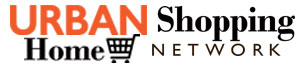 Urban Home Shopping Network