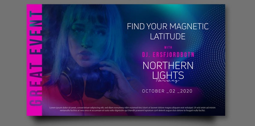 Urban Home Shopping Network promo