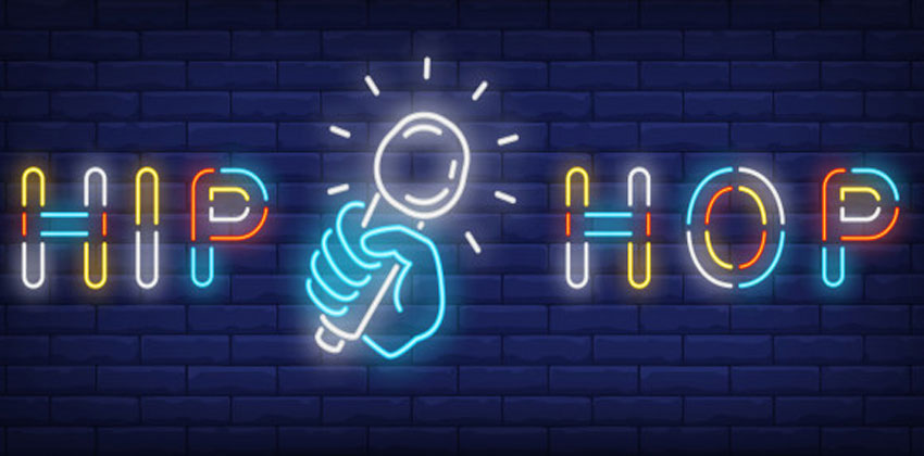 Urban Home Shopping Network promo