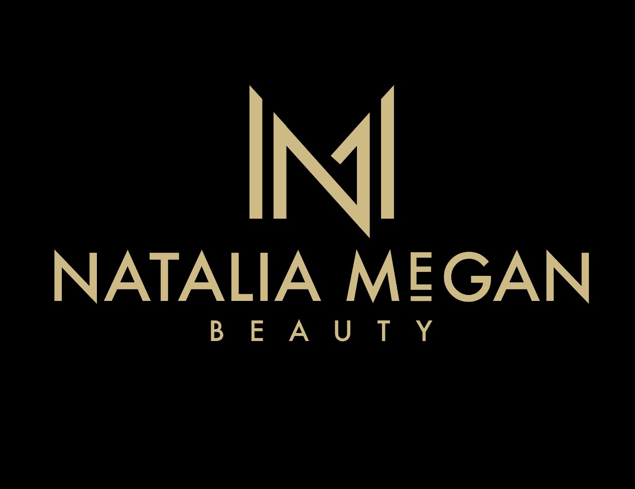 Natalia Me-gan Beauty