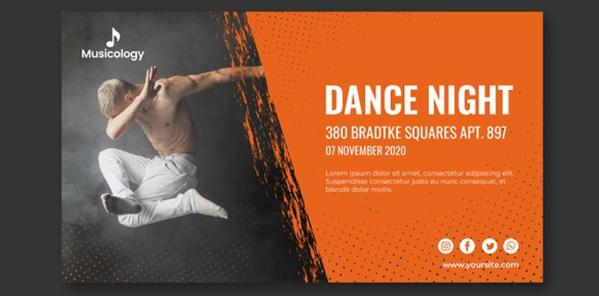 Urban Home Shopping Network promo