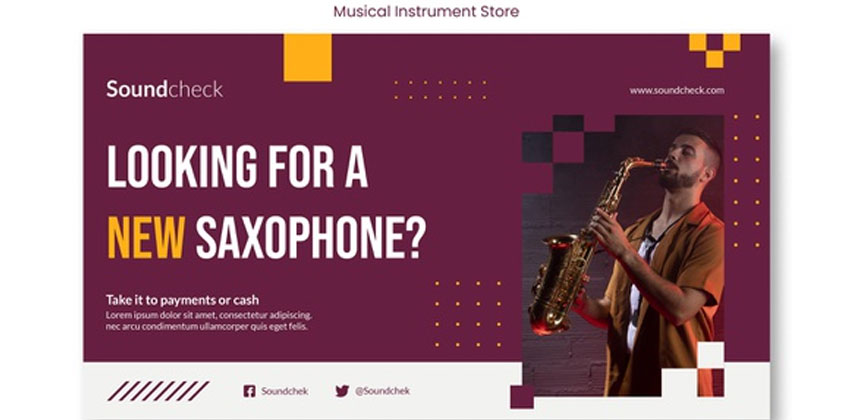 Urban Home Shopping Network promo