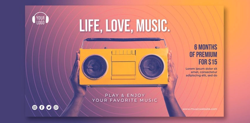 Urban Home Shopping Network promo