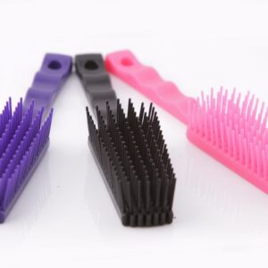 Detangler Brush