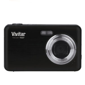 Vivitar Digital Camera