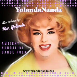 REV YOLANDA!!