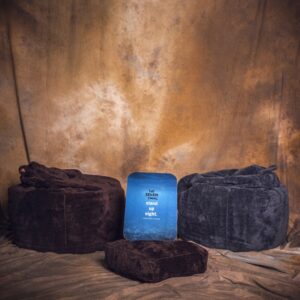 Today's  Fur Bean Bag