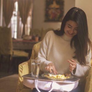 ToTe HandMade Laptable