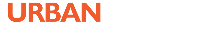 Urban Home Shopping Network